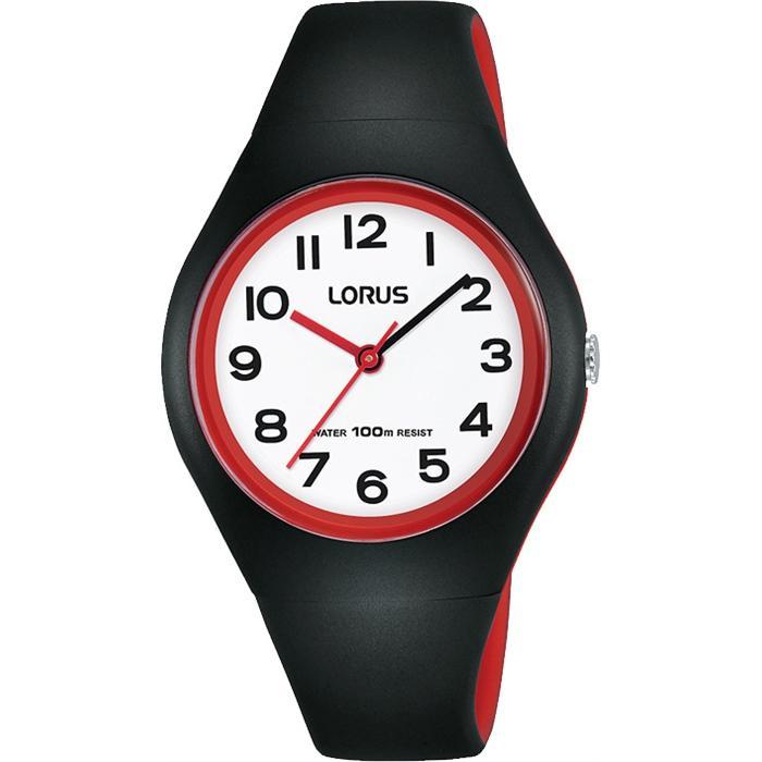 LORUS Youth Sports Watch